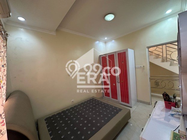 Jual Rumah Minimalis Bagus Punya 4 KT di Cileungsi Bogor SHM Jual Rumah Minimalis Bagus Punya 4 KT di Cileungsi Bogor SHM