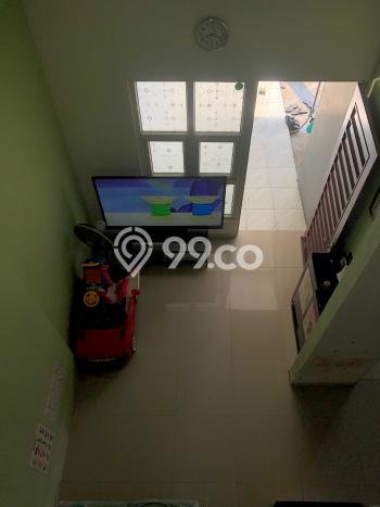 Dijual Hunian Rumah Nyaman 2 KT di Cikeas, Bogor Dijual Hunian Rumah Nyaman 2 KT di Cikeas, Bogor