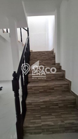Dijual Rumah Strategis Bagus Punya 6 KT di Gunung Putri Bogor - Dijual Rumah Strategis Bagus Punya 6 KT di Gunung Putri Bogor -
