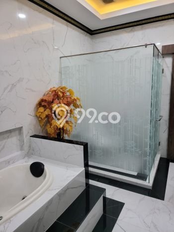 For Sale Rumah Mewah Exclusive di Kelapa Gading, Jakarta Utara For Sale Rumah Mewah Exclusive di Kelapa Gading, Jakarta Utara