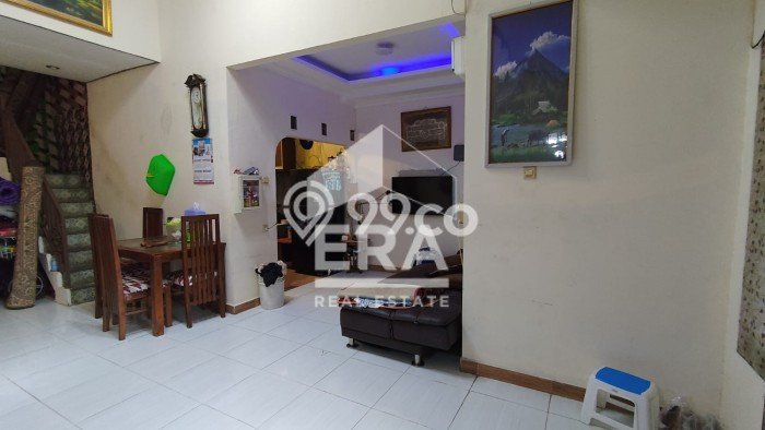 For Sale Rumah 4 Kamar Lokasi Ideal Nyaman dan Strategis di Cibinong For Sale Rumah 4 Kamar Lokasi Ideal Nyaman dan Strategis di Cibinong