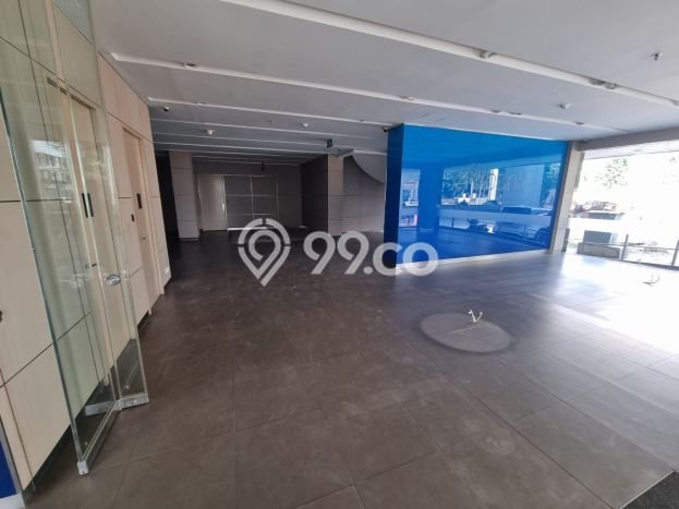 Ruko Dijual Lokasi Stratagis di Kelapa Gading Jakarta Utara Cocok untuk Bisnis Ruko Dijual Lokasi Stratagis di Kelapa Gading Jakarta Utara Cocok untuk Bisnis