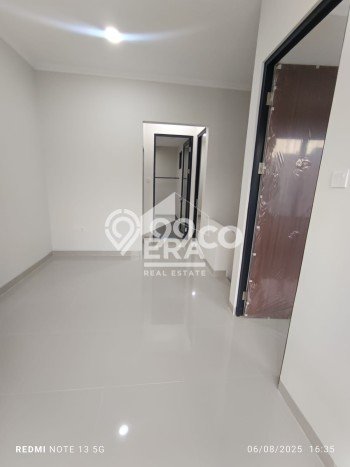 For Sale Rumah 4 Kamar Lokasi Strategis Nyaman dan Strategis di Jatisampurna For Sale Rumah 4 Kamar Lokasi Strategis Nyaman dan Strategis di Jatisampurna