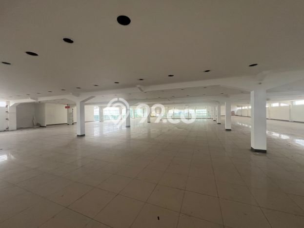 Paling Diincar! Ruko Dijual di Cibubur Harga Kompetitif Paling Diincar! Ruko Dijual di Cibubur Harga Kompetitif