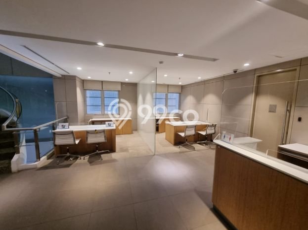 Ruko Dijual Lokasi Stratagis di Kelapa Gading Jakarta Utara Cocok untuk Bisnis Ruko Dijual Lokasi Stratagis di Kelapa Gading Jakarta Utara Cocok untuk Bisnis