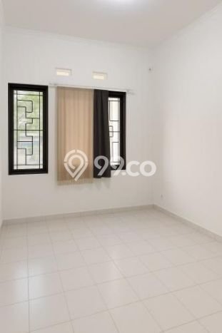 Jual Rumah Modern 2 KT di Cibubur, Bekasi Jual Rumah Modern 2 KT di Cibubur, Bekasi