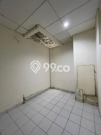 Area Ramai! Ruko Dijual di Kelapa Gading untuk Bisnis Luas Bangunan 250m2 Area Ramai! Ruko Dijual di Kelapa Gading untuk Bisnis Luas Bangunan 250m2