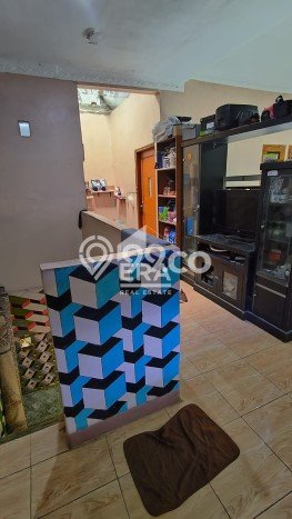 For Sale Rumah 4 Kamar Lokasi Ideal Nyaman dan Strategis di Cibinong For Sale Rumah 4 Kamar Lokasi Ideal Nyaman dan Strategis di Cibinong
