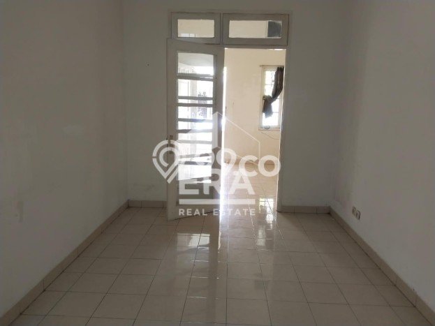 Sewa cepat rumah minimalis strategis 2 Kamar di Cileungsi, Bogor Sewa cepat rumah minimalis strategis 2 Kamar di Cileungsi, Bogor