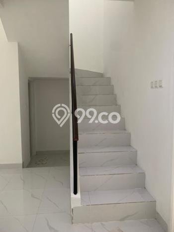 Dijual Rumah Modern 6 KT di Cibubur, Bogor Dijual Rumah Modern 6 KT di Cibubur, Bogor