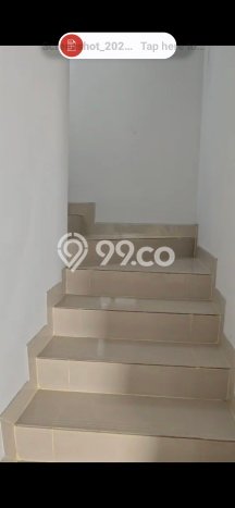 Rumah Strategis Modern Lb 60m2 di Cimanggis, Depok Rumah Strategis Modern Lb 60m2 di Cimanggis, Depok