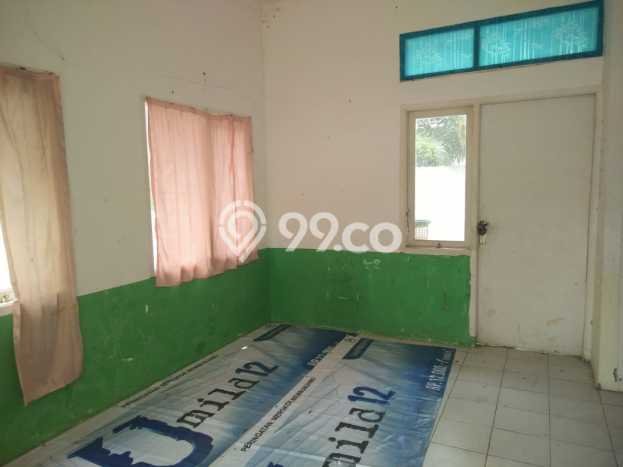 Dijual Rumah Strategis Bagus Punya 2 KT di Setu Bekasi SHM Dijual Rumah Strategis Bagus Punya 2 KT di Setu Bekasi SHM