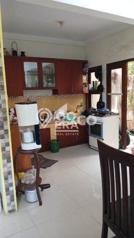 Hunian Cantik Modern Lb 160m2 di Gunung Putri, Bogor Hunian Cantik Modern Lb 160m2 di Gunung Putri, Bogor