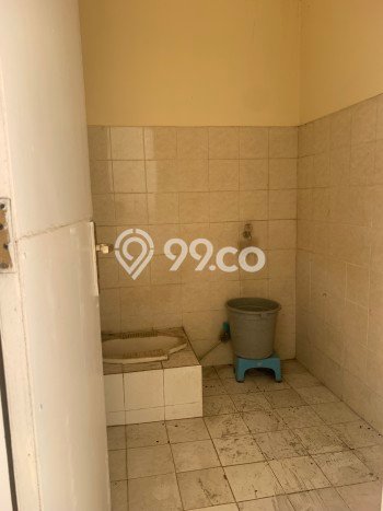 Dijual Hunian Rumah Nyaman 5 Kamar di Kota Wisata, Bogor Dijual Hunian Rumah Nyaman 5 Kamar di Kota Wisata, Bogor