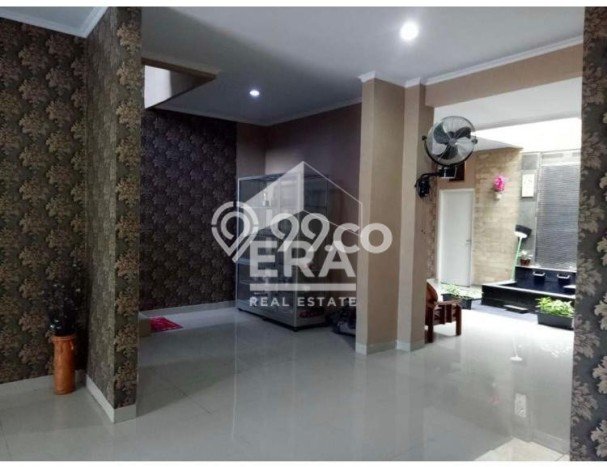 Jual Rumah Bagus Siap Huni LB 225m2 di Bekasi Timur, Bekasi Jual Rumah Bagus Siap Huni LB 225m2 di Bekasi Timur, Bekasi