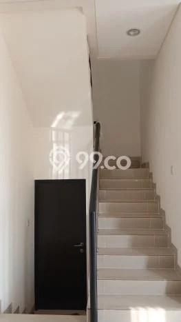 Rumah Premium di Jatisampurna, 2 KM, Lingkungan Nyaman, LT 84m2m² Bangunan 68m2m² Rumah Premium di Jatisampurna, 2 KM, Lingkungan Nyaman, LT 84m2m² Bangunan 68m2m²