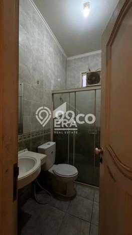 Dijual Rumah Elit Exclusive di Gunung Putri, Bogor Dijual Rumah Elit Exclusive di Gunung Putri, Bogor