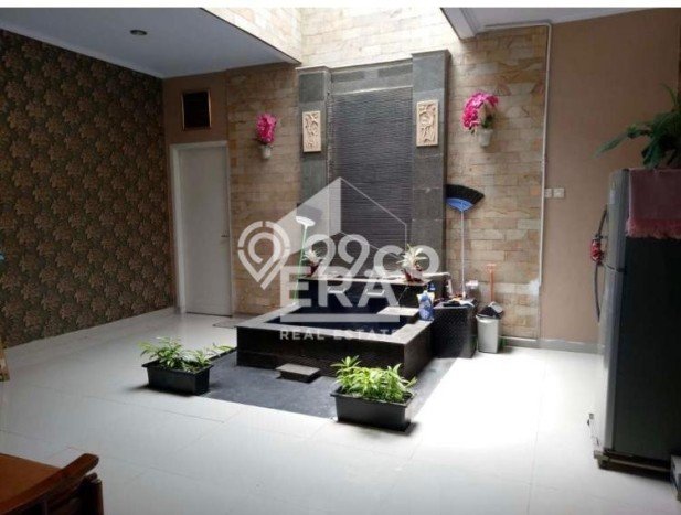 Jual Rumah Bagus Siap Huni LB 225m2 di Bekasi Timur, Bekasi Jual Rumah Bagus Siap Huni LB 225m2 di Bekasi Timur, Bekasi