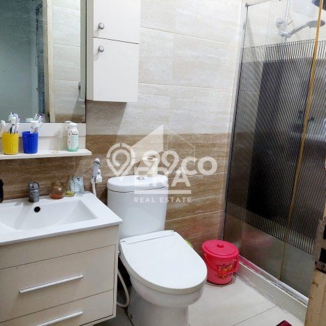 Hunian Mewah Siap Huni LT 180m2 di Jatisampurna, Bekasi Hunian Mewah Siap Huni LT 180m2 di Jatisampurna, Bekasi