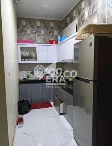 Dijual Rumah Murah di Cileungsi Bogor Harga Rp 450 Juta LT 84m2 Dijual Rumah Murah di Cileungsi Bogor Harga Rp 450 Juta LT 84m2