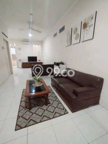 Rumah Minimalis 3 KT di Cikeas Bogor Unfurnished Rumah Minimalis 3 KT di Cikeas Bogor Unfurnished