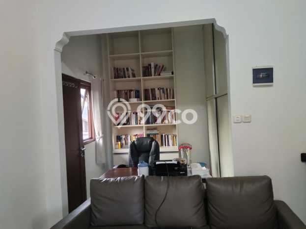 Rumah Modern 2 KT LT 179m2 di Jaka Mulya Rumah Modern 2 KT LT 179m2 di Jaka Mulya