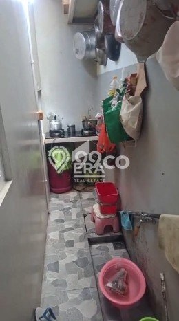 Dijual Rumah Minimalis Bagus Punya 3 KT di Jatisampurna Bekasi - Dijual Rumah Minimalis Bagus Punya 3 KT di Jatisampurna Bekasi -