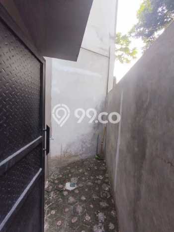 LOKASI BISNIS! Ruko For Rent Kawasan Cikeas, Luas 160m2m², Jalan Utama, Siap Usaha LOKASI BISNIS! Ruko For Rent Kawasan Cikeas, Luas 160m2m², Jalan Utama, Siap Usaha