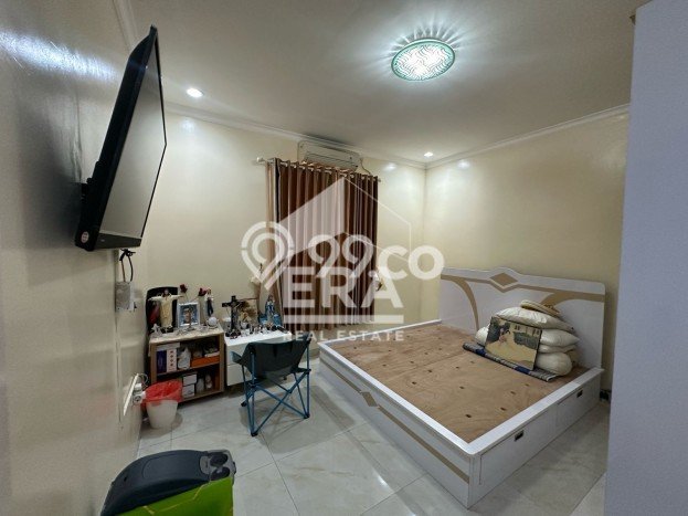 Jual Rumah Minimalis Bagus Punya 4 KT di Cileungsi Bogor SHM Jual Rumah Minimalis Bagus Punya 4 KT di Cileungsi Bogor SHM