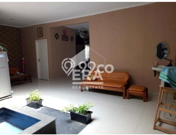 Jual Rumah Bagus Siap Huni LB 225m2 di Bekasi Timur, Bekasi Jual Rumah Bagus Siap Huni LB 225m2 di Bekasi Timur, Bekasi
