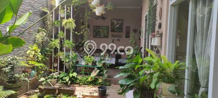 Dijual Rumah Premium dengan Fasilitas Sekitar Komplit di Duren Sawit, Jakarta Timur Dijual Rumah Premium dengan Fasilitas Sekitar Komplit di Duren Sawit, Jakarta Timur