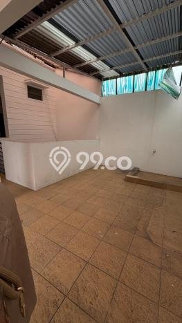 Rumah Minimalis 5 Kamar LT 200m2 di Cikeas Rumah Minimalis 5 Kamar LT 200m2 di Cikeas