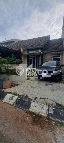 Jual Rumah Minimalis Bagus Punya 2 KT di Cileungsi Bogor SHM Jual Rumah Minimalis Bagus Punya 2 KT di Cileungsi Bogor SHM
