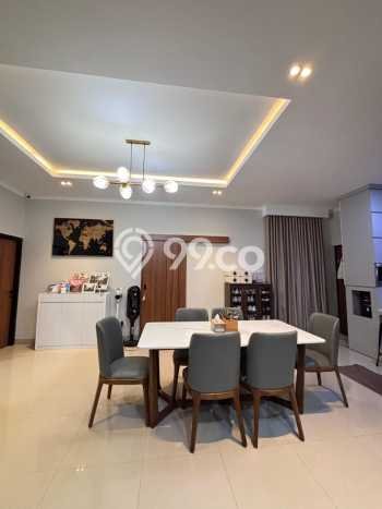 Dijual Rumah Luas Elegan Dengan View Cantik di Cibubur, Bogor Dijual Rumah Luas Elegan Dengan View Cantik di Cibubur, Bogor