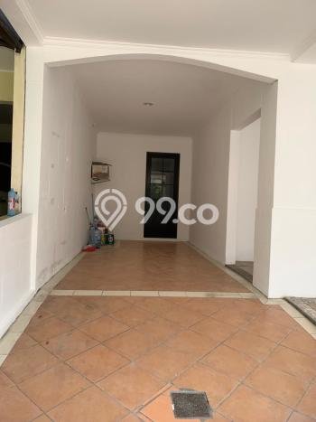 Dijual Rumah Eksklusif 6 KT di Cibubur, Bogor Dijual Rumah Eksklusif 6 KT di Cibubur, Bogor