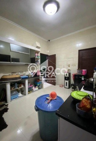 Hunian Super Elit dengan Akses Paling Strategis di Ciangsana, Bogor Hunian Super Elit dengan Akses Paling Strategis di Ciangsana, Bogor