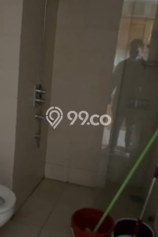 Siap Huni Apartemen di Jakarta Selatan 1 Kamar & 1 Kamar Mandi, Luas 40m2 Siap Huni Apartemen di Jakarta Selatan 1 Kamar & 1 Kamar Mandi, Luas 40m2