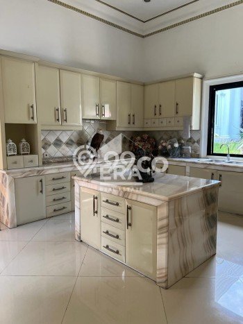 HARGA MENARIK! Vila Kawasan , Luas 4758m2m², Kawasan Asri dan aman HARGA MENARIK! Vila Kawasan , Luas 4758m2m², Kawasan Asri dan aman