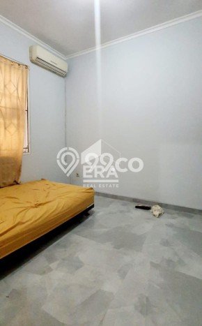 Disewakan Rumah Konsep Modern di Cileungsi Bogor dengan 3 Kamar Disewakan Rumah Konsep Modern di Cileungsi Bogor dengan 3 Kamar