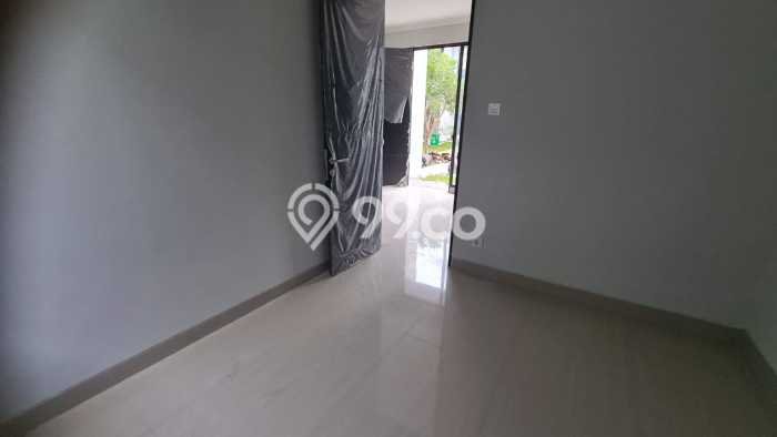 Lokasi strategis! Rumah siap huni disewakan di Cileungsi LB 51m2 Lokasi strategis! Rumah siap huni disewakan di Cileungsi LB 51m2