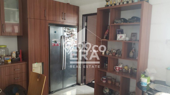 Dijual Rumah 5 Kamar Lokasi Strategis Nyaman dan Strategis di Cileungsi Dijual Rumah 5 Kamar Lokasi Strategis Nyaman dan Strategis di Cileungsi