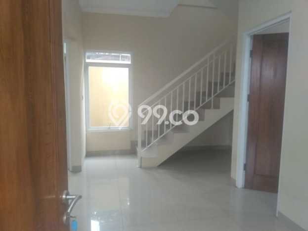 For Sale Hunian Rumah Terawat 3 KT di Cibubur, Bekasi For Sale Hunian Rumah Terawat 3 KT di Cibubur, Bekasi
