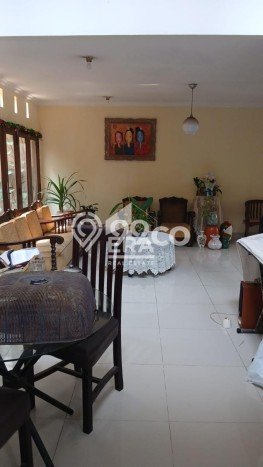 Hunian Cantik Modern Lb 160m2 di Gunung Putri, Bogor Hunian Cantik Modern Lb 160m2 di Gunung Putri, Bogor