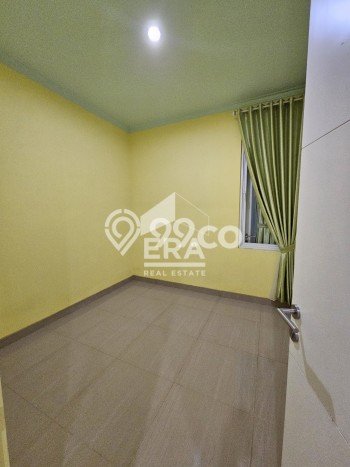 Jual Rumah Minimalis Bagus Punya 5 KT di Cileungsi Bogor SHM Jual Rumah Minimalis Bagus Punya 5 KT di Cileungsi Bogor SHM
