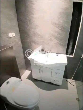 For Sale Rumah 4 Kamar Lokasi Strategis Nyaman dan Strategis di Jatisampurna For Sale Rumah 4 Kamar Lokasi Strategis Nyaman dan Strategis di Jatisampurna