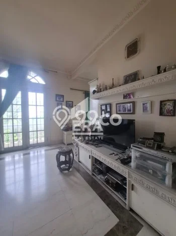 Dijual Rumah Premium dengan Fasilitas Sekitar Lengkap di Gunung Putri, Bogor Dijual Rumah Premium dengan Fasilitas Sekitar Lengkap di Gunung Putri, Bogor
