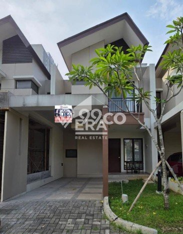 Dijual Rumah 3 Kamar Lokasi Ideal Bagus dan Strategis di Gunung Putri Dijual Rumah 3 Kamar Lokasi Ideal Bagus dan Strategis di Gunung Putri