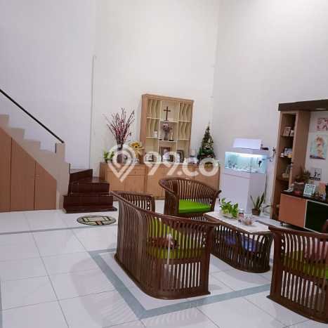 For Sale Rumah Elit Exclusive di Kelapa Gading, Jakarta Utara For Sale Rumah Elit Exclusive di Kelapa Gading, Jakarta Utara