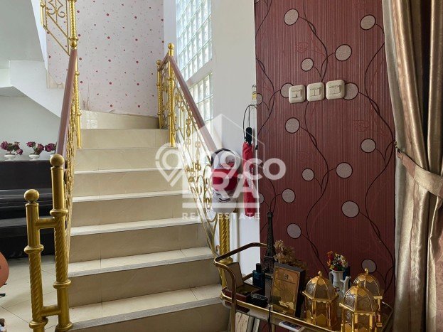 Dijual Rumah Minimalis Bagus Punya 5 KT di Gunung Putri Bogor SHM Dijual Rumah Minimalis Bagus Punya 5 KT di Gunung Putri Bogor SHM