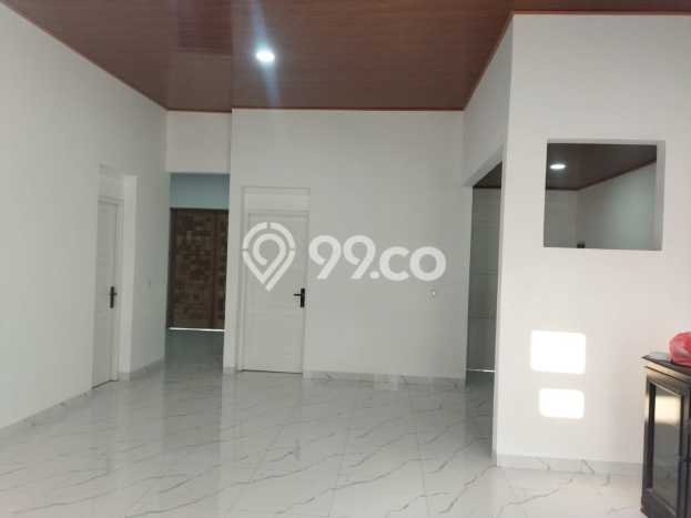 Jual Rumah Bagus Siap Huni LB 100m2 di Bogor Timur, Bogor Jual Rumah Bagus Siap Huni LB 100m2 di Bogor Timur, Bogor